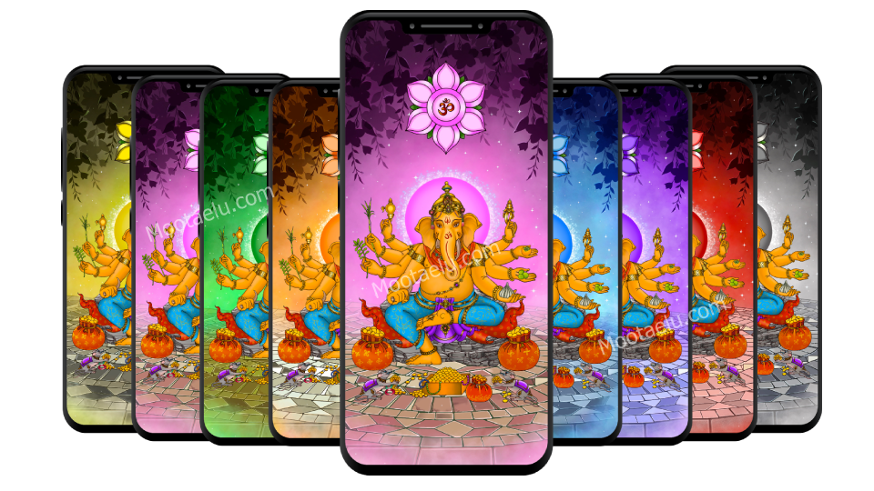 Sign_AllGanesha-resize