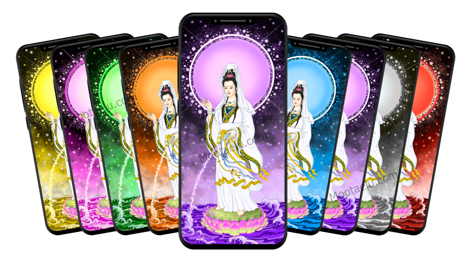 Sign_AllGuanYin-resize