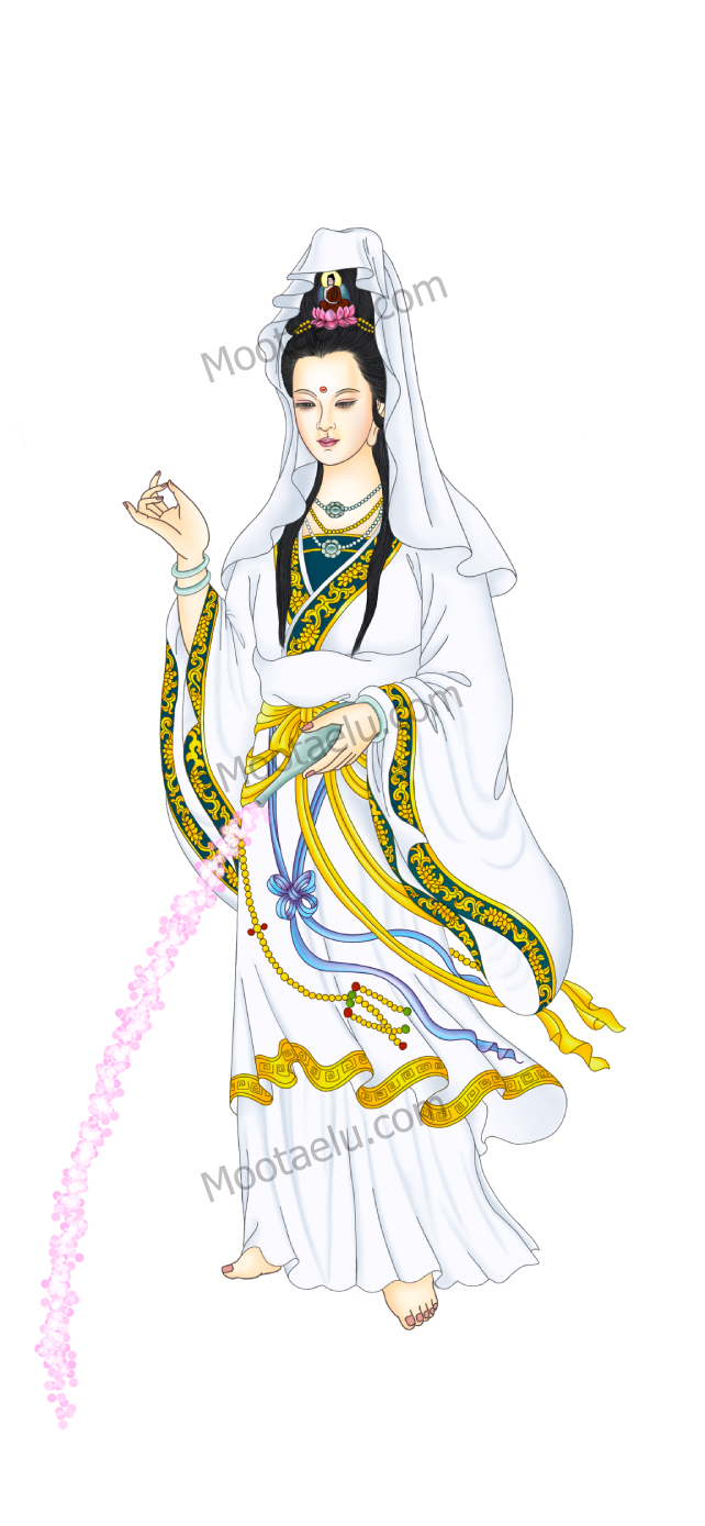 Sign_GuanYinOnlyBody-resize