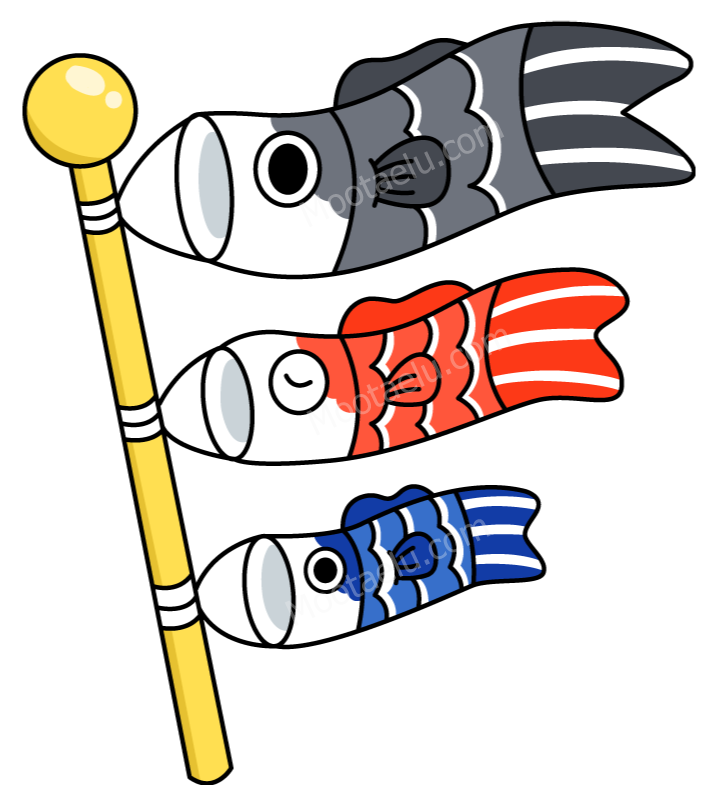 koi-flag